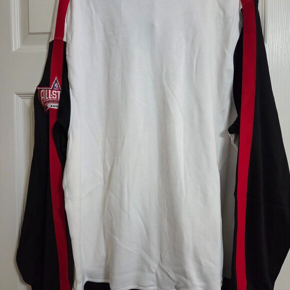 Reebok Jacket - Picture 2 of 2